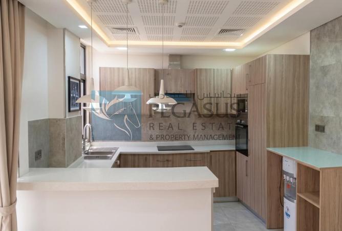 53821851 - Property Image 2