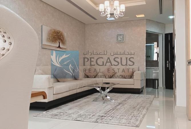 53821851 - Property Main Image