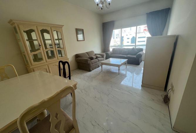 53269061 - Property Image 3