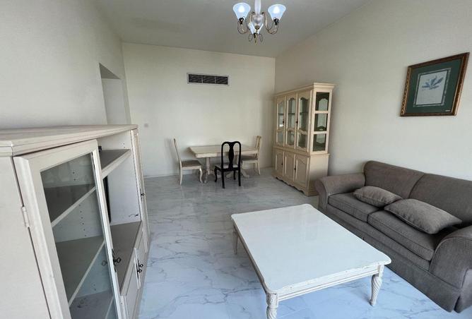 53269061 - Property Image 2