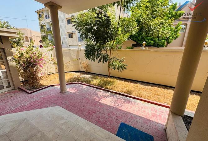 52382323 - Property Image 3