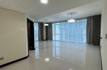 Apartment - 3 Bedrooms - 4 Bathrooms for rent in Al Juffair - Capital Governorate Apartment - 3 Bedrooms - 4 Bathrooms for rent in Al Juffair - Capital Governorate