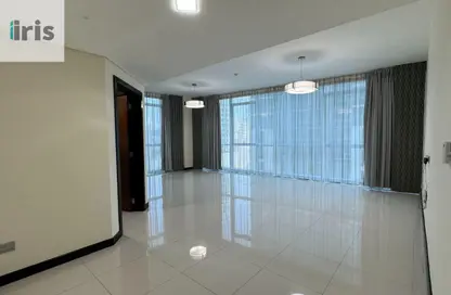 شقة - 3 غرف نوم - 4 حمامات للايجار في الجفير - محافظة العاصمة