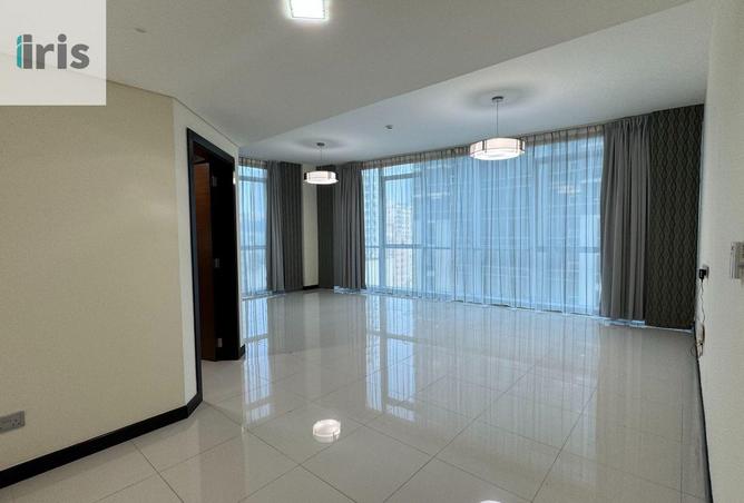 996591 - الصورة الرئيسية للعقار