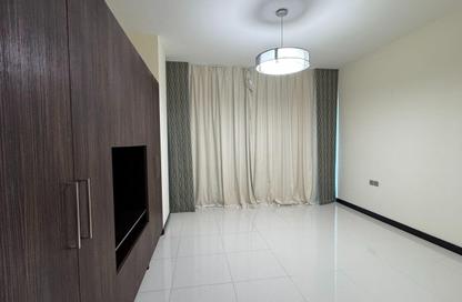 Apartment - 3 Bedrooms - 4 Bathrooms for rent in Al Juffair - Capital Governorate Apartment - 3 Bedrooms - 4 Bathrooms for rent in Al Juffair - Capital Governorate