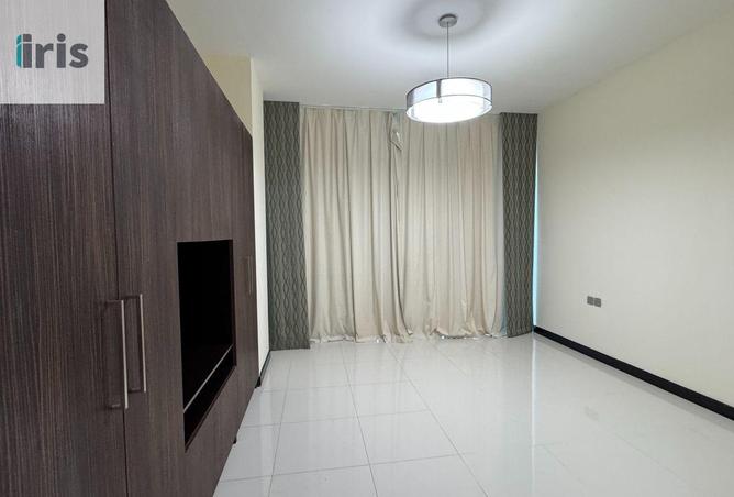 996591 - صورة العقار 3