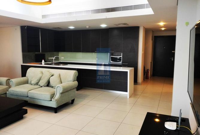 974435 - صورة العقار 2