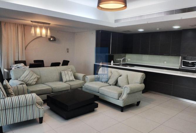 974435 - الصورة الرئيسية للعقار