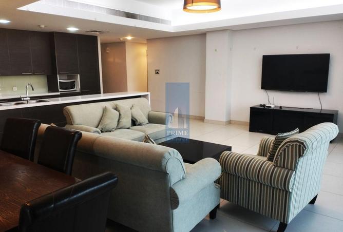 974435 - صورة العقار 3