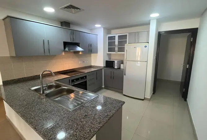 57966287 - Property Image 2