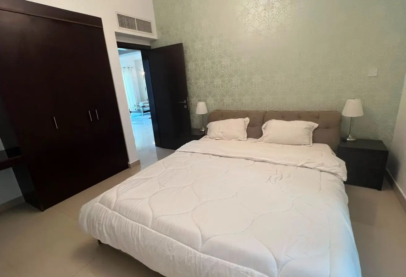 57966287 - Property Main Image