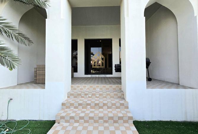 51500857 - Property Main Image