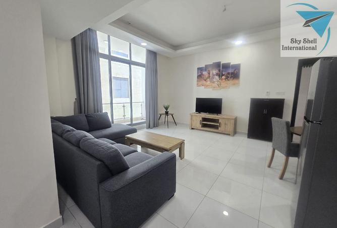54450747 - Property Image 3