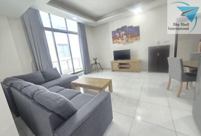 54450747 - Property Image 2