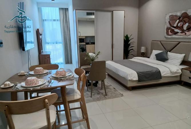 1001327 - الصورة الرئيسية للعقار