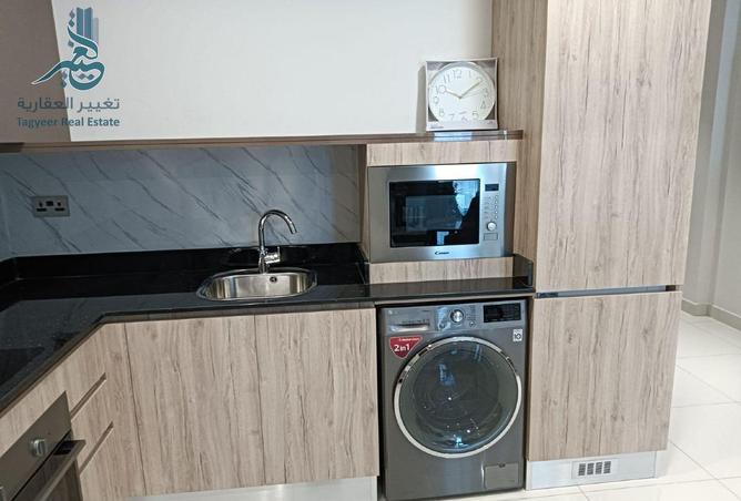 1001327 - صورة العقار 3