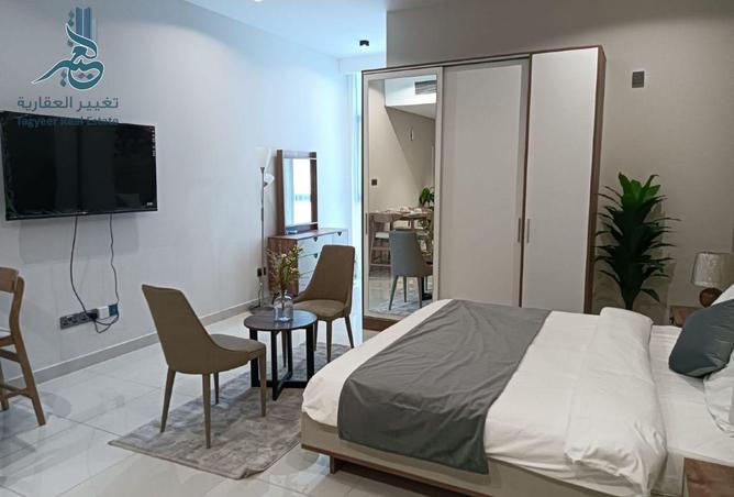 1001327 - صورة العقار 2