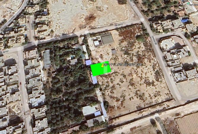 52301751 - صورة العقار 2