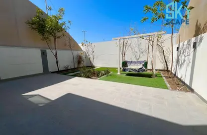 فيلا - 4 غرف نوم - 5 حمامات للبيع في مراسي البحرين - ديار المحرق - المحرق