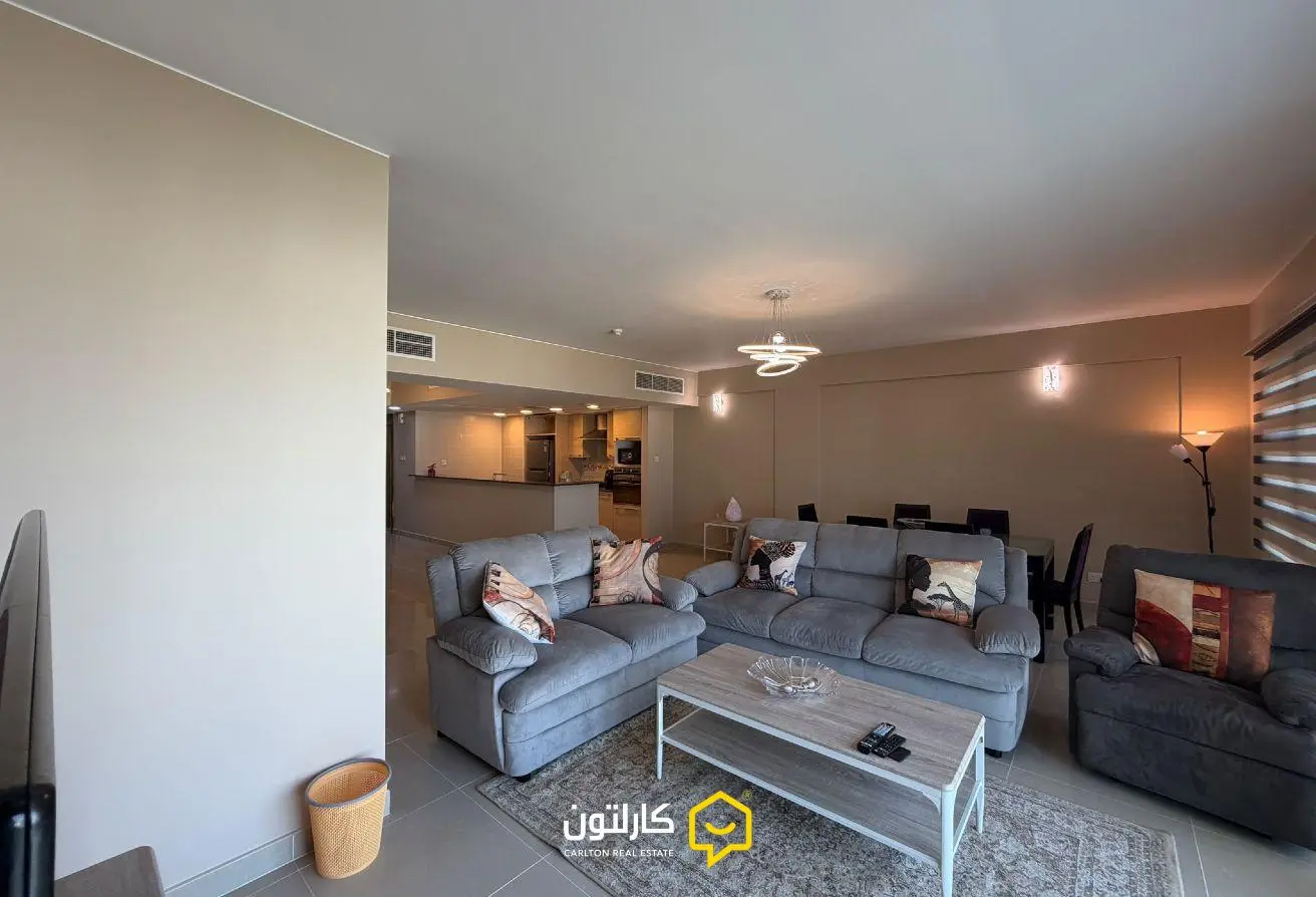 57462500 - Property Main Image