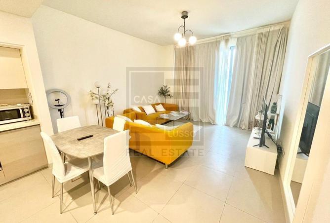 54800730 - Property Main Image