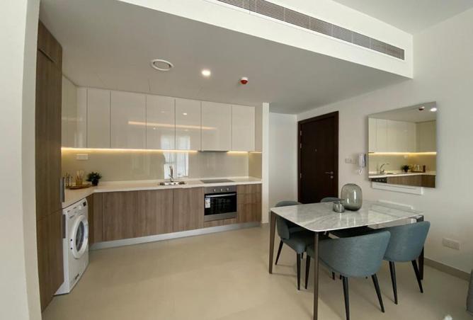 996814 - صورة العقار 2