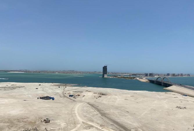 996814 - صورة العقار 3