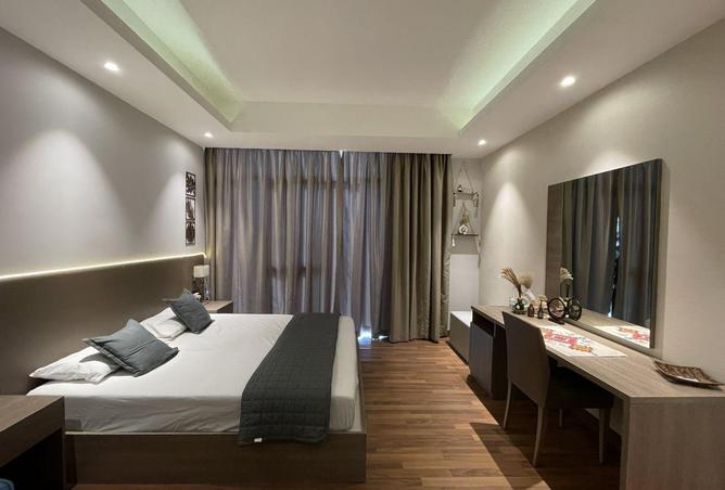 52516908 - Property Main Image