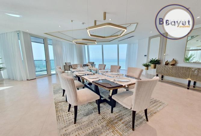 56611413 - Property Image 3