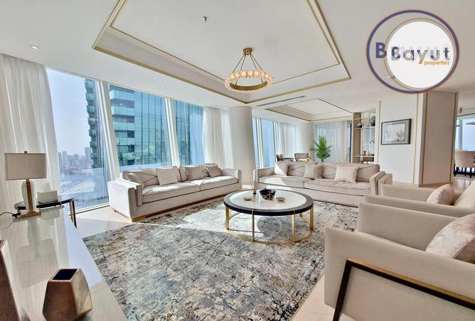 56611413 - Property Main Image