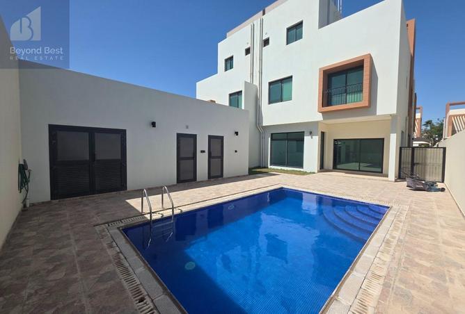 53906540 - Property Main Image