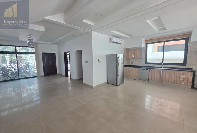 53906540 - Property Image 3