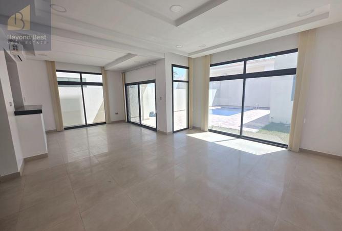 53906540 - Property Image 2