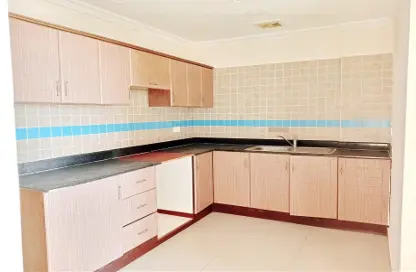 Apartment - 2 Bedrooms - 2 Bathrooms for rent in Budaiya - Northern Governorate
