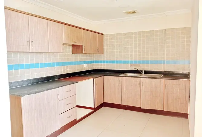 52169911 - Property Image 2