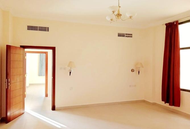 52169911 - Property Image 3