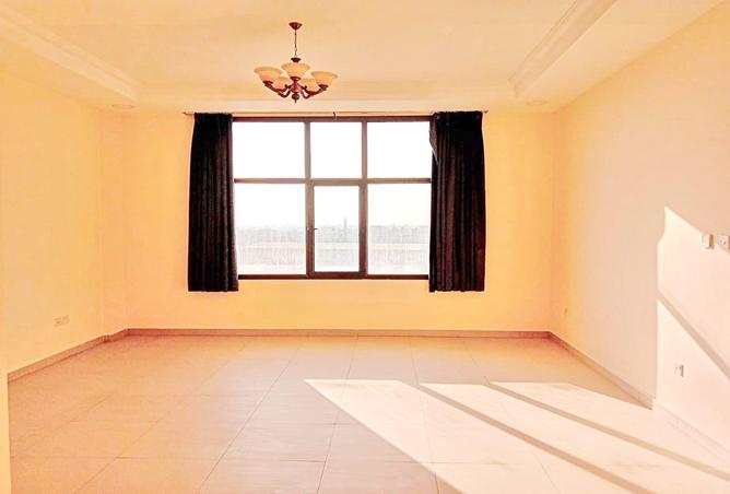 52169911 - Property Image 2