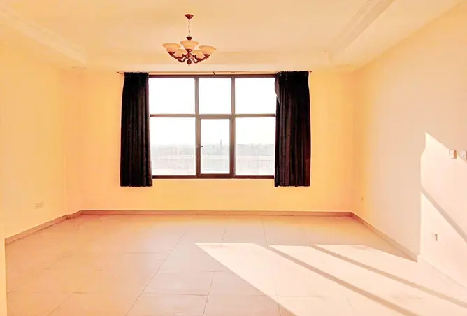 52169911 - Property Image 3
