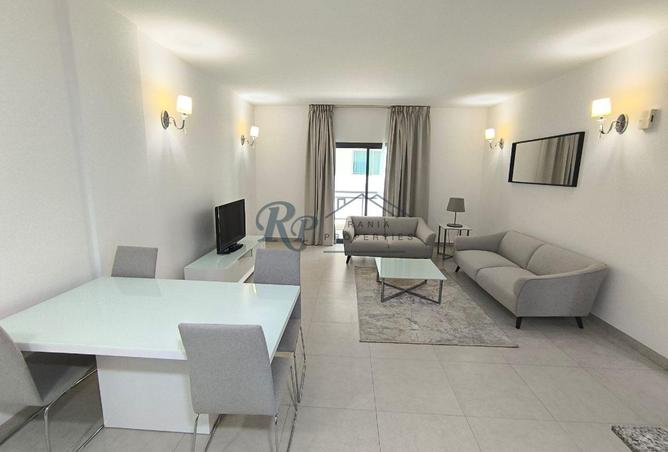 55483769 - Property Main Image