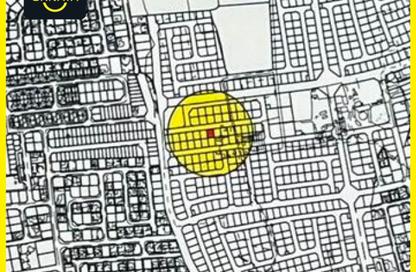 Land - Studio for sale in Maqabah - Northern Governorate