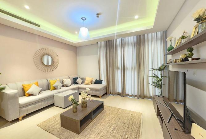 52355727 - صورة العقار 2