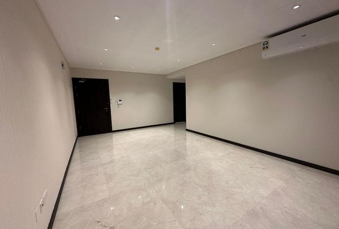 984309 - Property Image 3