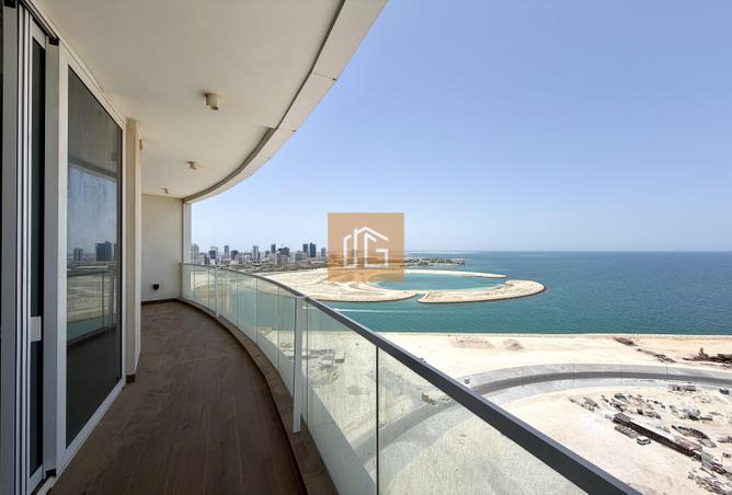 54096198 - Property Image 2