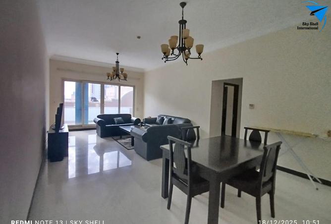 1000867 - Property Main Image