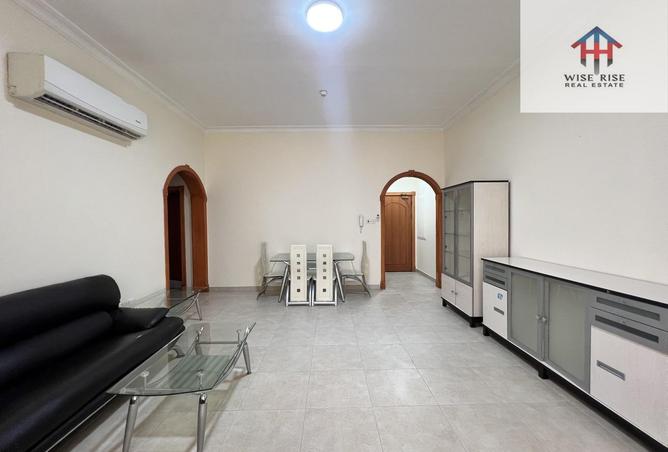 56009368 - Property Image 3