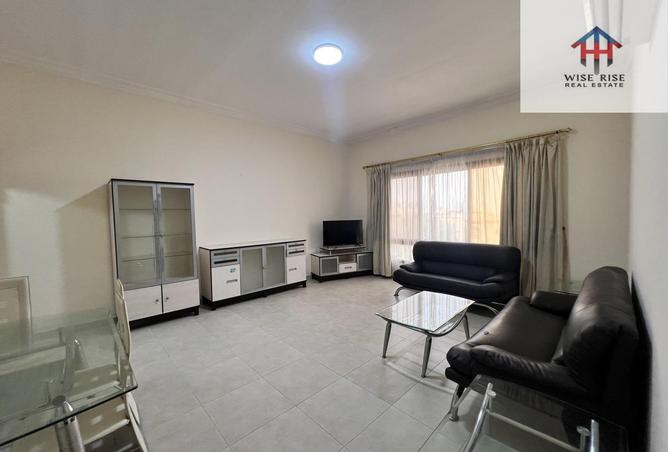 56009368 - Property Main Image