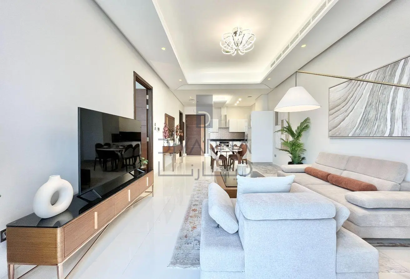 57936427 - Property Main Image