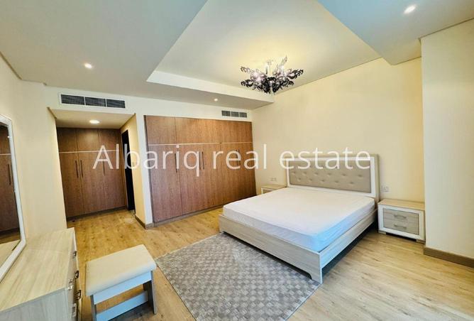 52650379 - صورة العقار 2