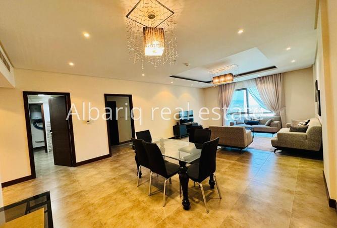 52650379 - الصورة الرئيسية للعقار