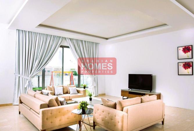 52381551 - Property Image 3